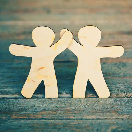 Sushanth, founder of CabsDriver - UAE Luxury Chauffeur Service