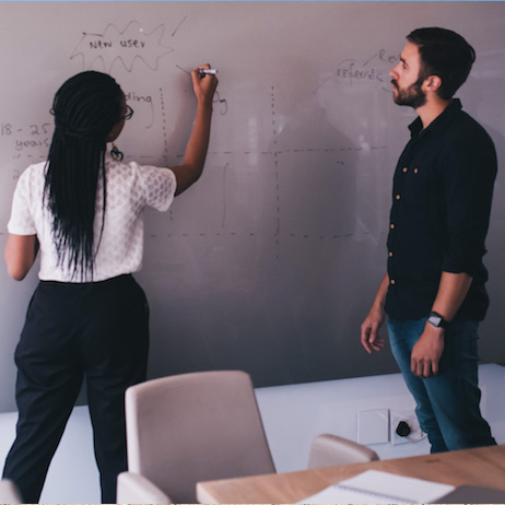 Sushanth, founder of CabsDriver - UAE Luxury Chauffeur Service