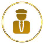 driver icon