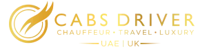 cabsdriver logo