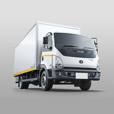 truck service in dubai