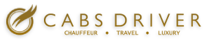 dev culture logo